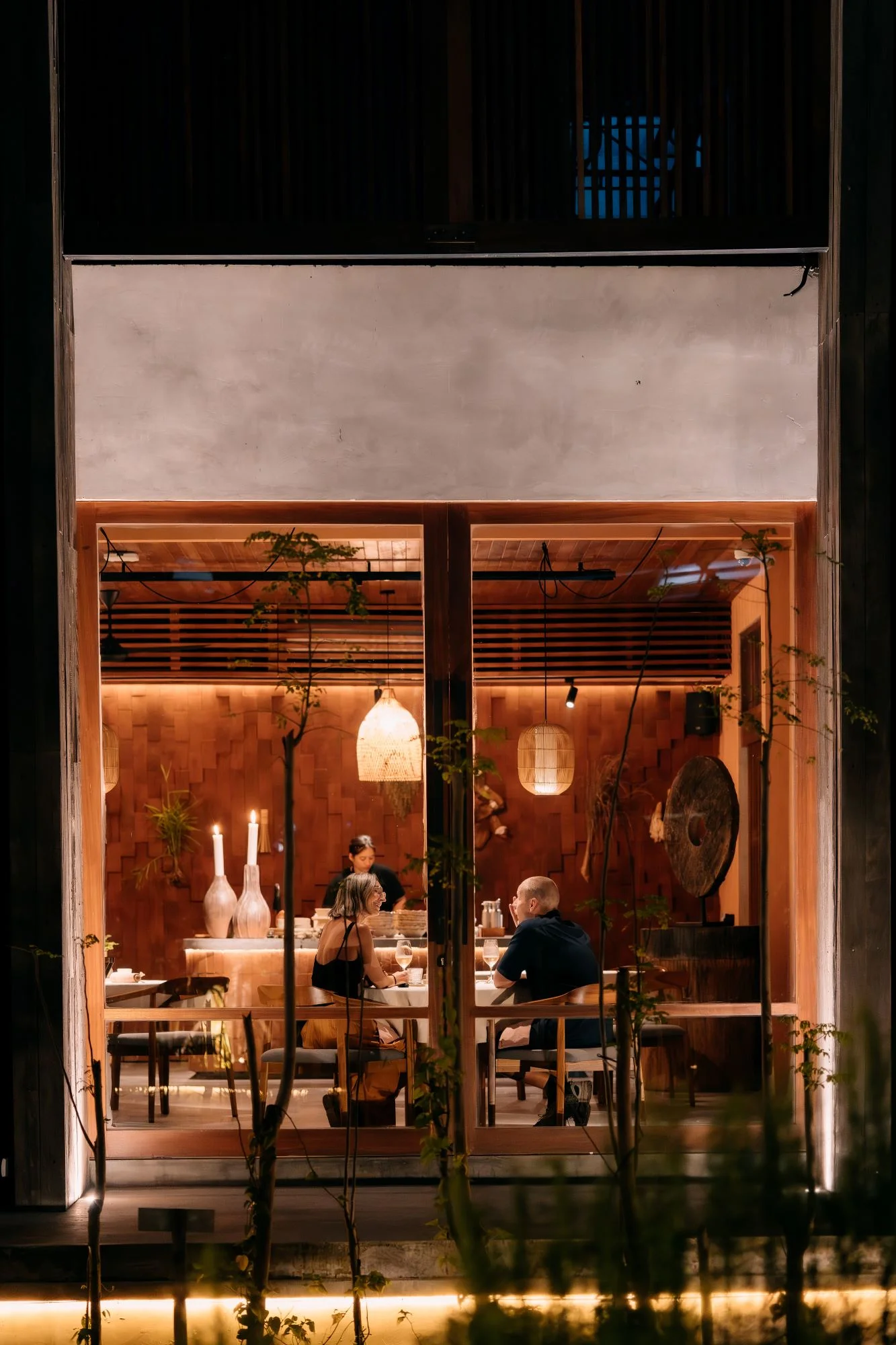 Restaurant Images