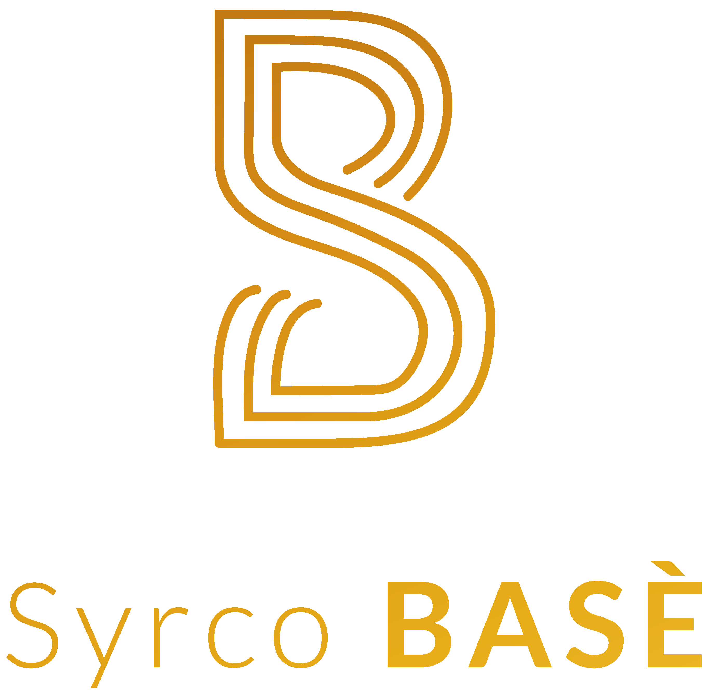 Syrco Base